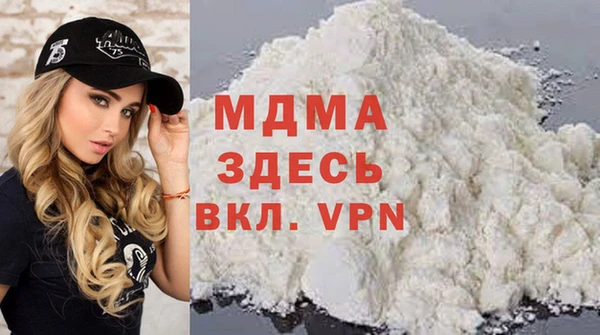 крисы Алзамай
