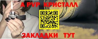 PSILOCYBIN Заволжье