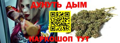 PSILOCYBIN Заволжье