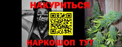 PSILOCYBIN Заволжье