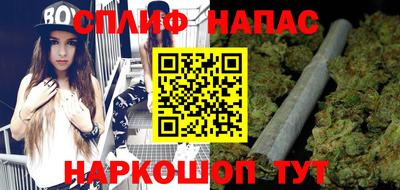 амф Партизанск