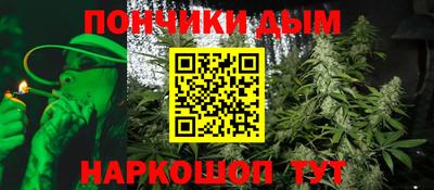 PSILOCYBIN Заволжье